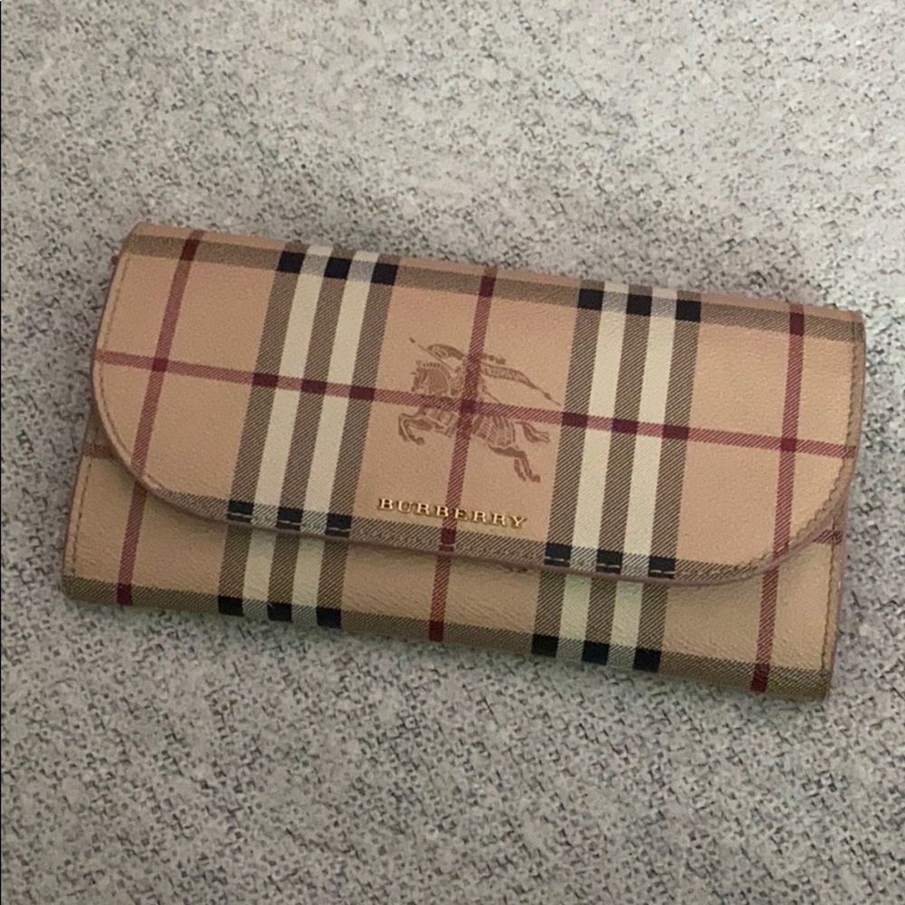 burberry crossbody